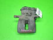 Bremssattel hinten links AUDI (NSU) A4 Allroad (8KH, B8) 3.0 TDI quattro 8K0615404B