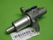Hauptbremszylinder BMW 5 Touring (E61) 525 d 34336786586