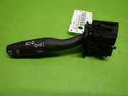 Blinkerschalter OPEL ASTRA K (B16) 1.4 CNG (68) 39149294