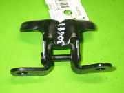 Scharnier Türscharnier vorne links unten OPEL AMPERA-E (F17) EV150 (48) 95441338