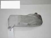 Scheibenwischbehälter Wischwasserbehälter FIAT STILO (192_) 1.8 16V (192_XC1A) 0051723620
