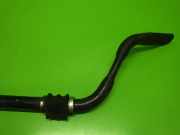 Stabilisator vorne NISSAN (DATSUN) NP300 NAVARA (D40) 2.5 dCi 4WD