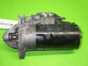 Anlasser ALFA ROMEO 159 (939) 2.4 JTDM 0001109268