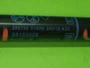 Gasdruckfeder Dämpfer vorne rechts OPEL INSIGNIA B Sports Tourer (Z18) 1.5 (35) 39150008