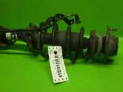 Federbein vorne rechts DAIHATSU YRV (M2) 1.3 48510-97435