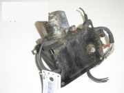 ABS Hydroaggregat SUZUKI WAGON R+ (EM) 1.0 (RC410, SR410, SR412) 56100-75F00