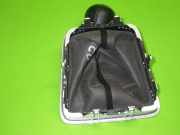 Schaltknauf VW GOLF PLUS (5M1, 521) 1.6 5M0711113R