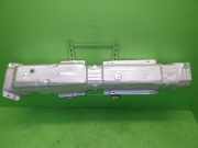 Hitzeschutzblech Auspuff mitte OPEL INSIGNIA B Grand Sport (Z18) 2.0 4x4 (68) 22975536