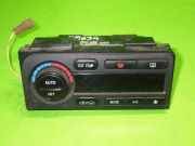 Regulierelement Klima SUBARU LEGACY III Station Wagon (BH) 2.5 AWD (BH9) 72311AE080