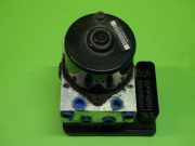 ABS Hydroaggregat OPEL ASTRA H GTC (L08) 2.0 Turbo 8A35K29S32