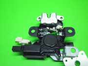 Hecktürschloss MAZDA RX 8 (SE17) 2.6 Wankel F151-56-840