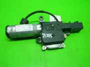 Motor Schiebedach MERCEDES-BENZ C-KLASSE (W202) C 180 (202.018) 0390201608