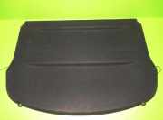 Heckablage Hutablage FORD MONDEO III (B5Y) 1.8 16V 1349684