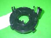 Kontaktring Airbag Schleifring SKODA FABIA Combi (6Y5) 1.2 1J0959653B