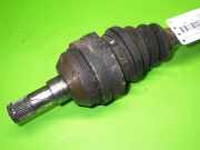 Gelenkwelle Antriebswelle vorne links OPEL ASCONA C CC (84_, 89_) 1.8 i