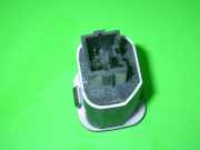 Schalter Leuchtweitenregler KIA JOICE 2.0 9337027000