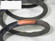 Feder hinten links TOYOTA YARIS (_P1_) 1.0 (SCP10_) 482310D020