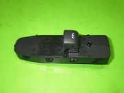 Schalter Fensterheber Tür vorne rechts OPEL INSIGNIA B Sports Tourer (Z18) 2.0 4x4 (35) 23326283