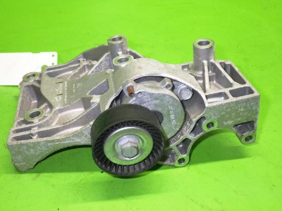 Halter Lichtmaschine/Servopumpe OPEL INSIGNIA A Sports Tourer (G09) 2.0 CDTI (35) 532274354 Bild Halter Lichtmaschine/Servopumpe OPEL INSIGNIA A Sports Tourer (G09) 2.0 CDTI (35) 532274354