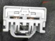 Gebläsemotor OPEL INSIGNIA B Grand Sport (Z18) 2.0 4x4 (68) GP563001