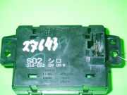 Uhr HONDA CIVIC VI Coupe (EJ, EM1) 1.6 i 39700S02G01