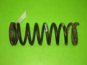 Feder hinten rechts JAGUAR X-TYPE Kombi X400 2.0 D