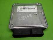 Motorsteuergerät VW TOURAN (1T1, 1T2) 1.9 TDI 03G906016CD