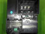 Schalter Fensterheber Tür hinten rechts OPEL INSIGNIA Caravan 2.0 Turbo 4x4 13301884