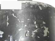 Anlasser FORD SIERRA Kombi (BNG) 1.6 i 0 001 114 021