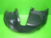 Radhausschale hinten rechts OPEL CORSA D 1.3 CDTI 6122792