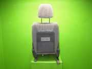 Sitz vorne rechts HYUNDAI TUCSON (JM) 2.0 Allrad