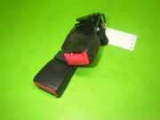 Sicherheits-Gurtpeitsche hinten links/hinten Mitte SKODA SCALA (NW1) 1.0 TSI 654857739B MNB