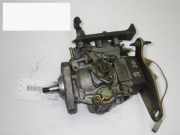 Einspritzpumpe SEAT IBIZA I (021A) 1.7 D 0460494263