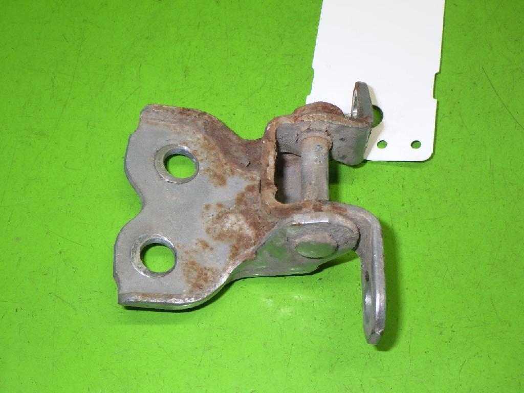 Scharnier T?rscharnier vorne rechts unten TOYOTA COROLLA Verso (_E12_) 2.0 D-4D (CDE120_) 6873052010 Bild Scharnier T?rscharnier vorne rechts unten TOYOTA COROLLA Verso (_E12_) 2.0 D-4D (CDE120_) 6873052010