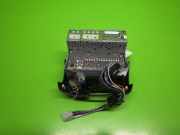 CD-Radio TOYOTA YARIS (_P1_) 1.0 (SCP10_) 86120-52020