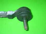 Spurstange vorne links RENAULT KANGOO (KC0/1_) 1.2 (KC0A, KC0K, KC0F, KC01)