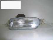 Nebelscheinwerfer links FORD ESCORT VII Kombi (GAL, ANL) 1.6 16V