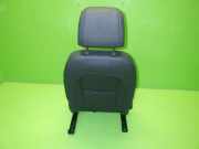 Sitz vorne rechts OPEL INSIGNIA B Sports Tourer (Z18) 1.5 (35)