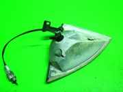 Blinkleuchte vorne links SUZUKI SWIFT II Schrägheck (EA, MA) 1.0 i (SF310, AA44)