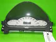 Kombiinstrumente Tacho MERCEDES-BENZ A-KLASSE (W168) A 140 (168.031, 168.131) A1685404411
