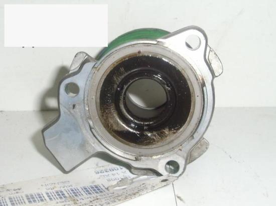 Ausrücklager OPEL ASTRA G CC (T98) 1.4 16V (F08, F48) 90523765 Bild Ausrücklager OPEL ASTRA G CC (T98) 1.4 16V (F08, F48) 90523765