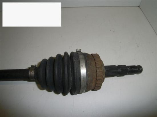 Gelenkwelle Antriebswelle vorne rechts OPEL TIGRA (95_) 1.4 16V Bild Gelenkwelle Antriebswelle vorne rechts OPEL TIGRA (95_) 1.4 16V