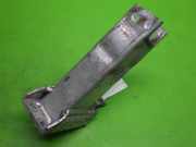 Längsträger vorne rechts BMW X3 (E83) 2.0 d