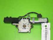 Motor Schiebedach MERCEDES-BENZ C-KLASSE (W202) C 220 D (202.121) 0390201608