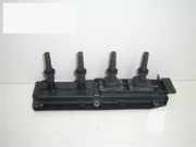 Zündmodul PEUGEOT 306 Schrägheck (7A, 7C, N3, N5) 1.8 16V