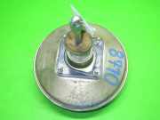 Bremskraftverstärker FIAT PUNTO (176_) 55 1.1