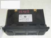 Regulierelement Klima AUDI (NSU) A3 (8L1) 1.6 8L0820043B