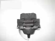 Bremssattel hinten links MERCEDES-BENZ CLK (C208) 200 (208.335) 14205083