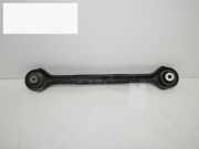 Querlenker hinten rechts oben BMW 1 (E87) 118 d 6763471-07