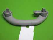 Haltegriff Dach hinten rechts SKODA FABIA (NJ3) 1.0